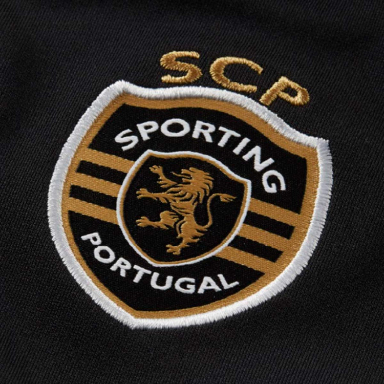 camiseta-nike-sporting-club-portugal-tercera-equipacion-2023-2024-nino-black-gold-3
