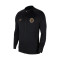 Chamarra Nike Sporting Club Portugal Pre-Match 2023-2024