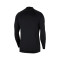 Chamarra Nike Sporting Club Portugal Pre-Match 2023-2024