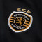 Chamarra Nike Sporting Club Portugal Pre-Match 2023-2024