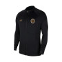 Sporting Club Portugal Pre-Match 2023-2024 Black-Gold
