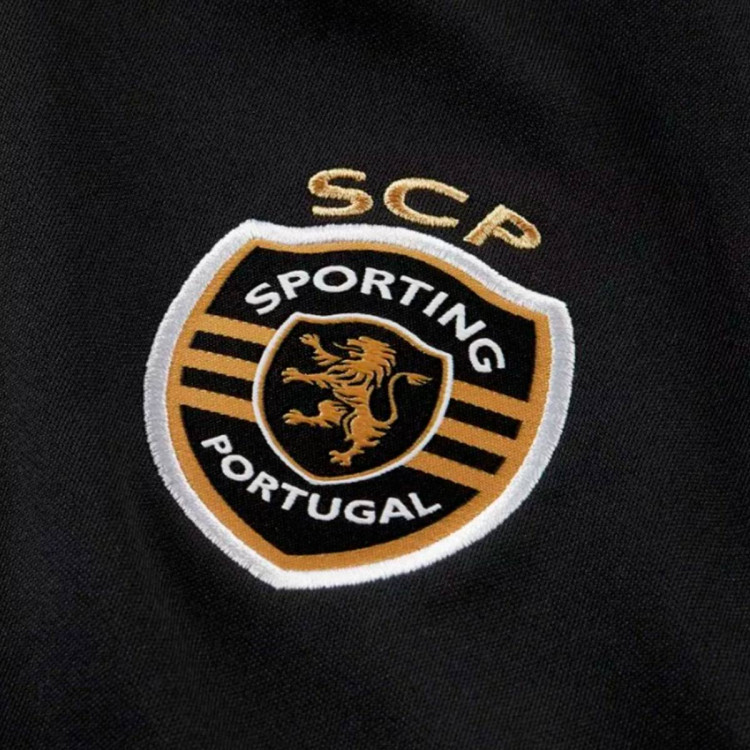 chaqueta-nike-sporting-club-portugal-pre-match-2023-2024-nino-black-2