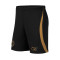 Nike Kids Sporting Club Portugal Third Kit Shorts 2023-2024 Shorts