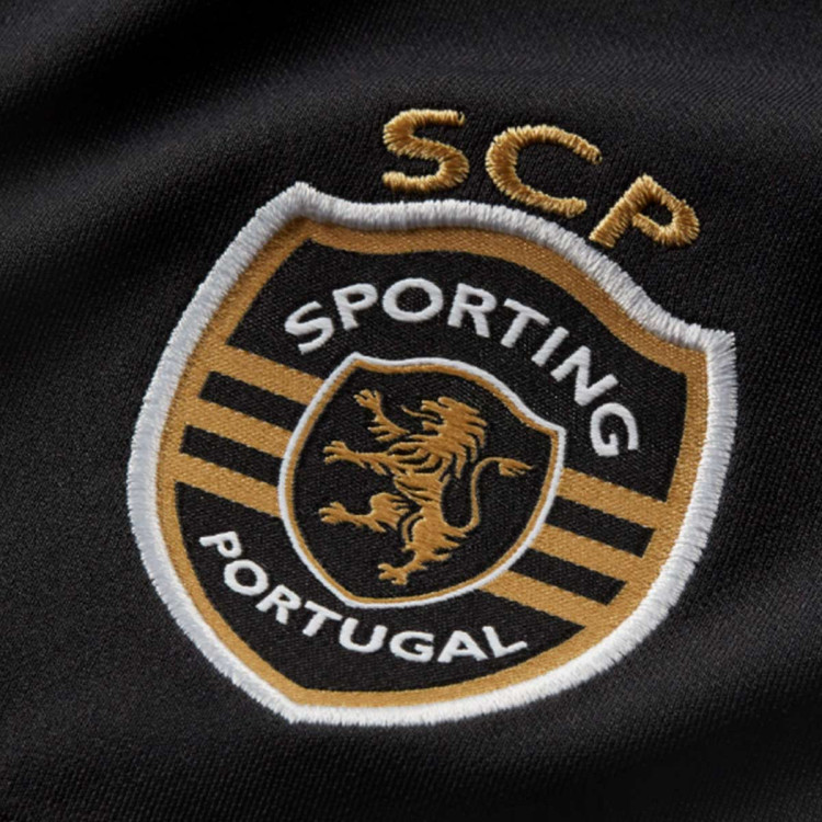 pantalon-corto-nike-sporting-club-portugal-tercera-equipacion-2023-2024-nino-dark-gold-2