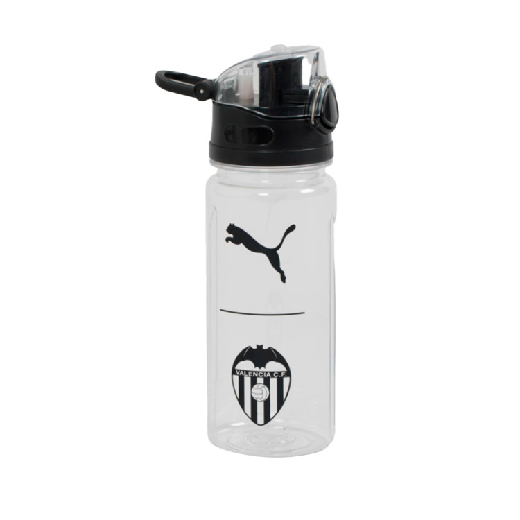 botella-puma-valencia-cf-2023-2024-transparent-black-0.jpg