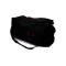Bolsa de deporte Puma AC Milan 2024-2025