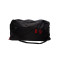Bolsa de deporte Puma AC Milan 2024-2025