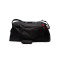 Bolsa de deporte Puma AC Milan 2024-2025