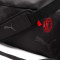 Bolsa de deporte Puma AC Milan 2024-2025