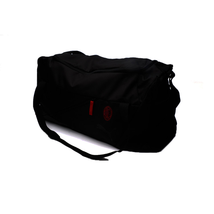 bolsa-puma-ac-milan-2023-2024-black-fiery-red-0