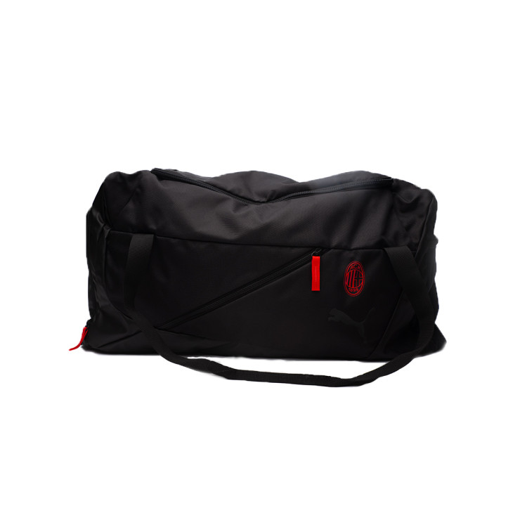 bolsa-puma-ac-milan-2023-2024-black-fiery-red-1