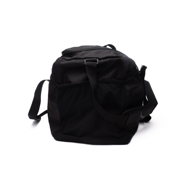 bolsa-puma-ac-milan-2023-2024-black-fiery-red-2.jpg