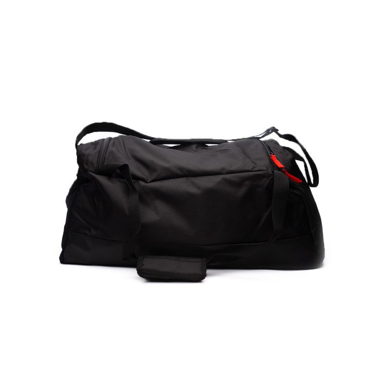 bolsa-puma-ac-milan-2023-2024-black-fiery-red-3.jpg