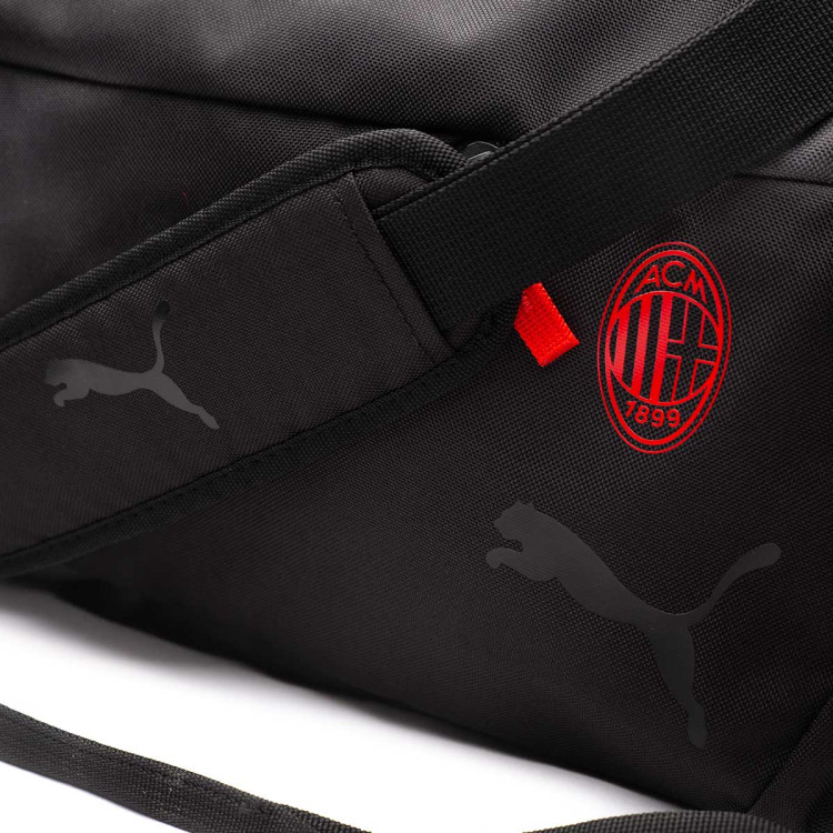 bolsa-puma-ac-milan-2023-2024-black-fiery-red-5.jpg