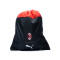 Sac de sport Puma AC Milan 2023-2024