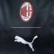 Borsa Puma AC Milan 2023-2024