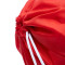 Gymsack Puma AC Milan 2024-2025