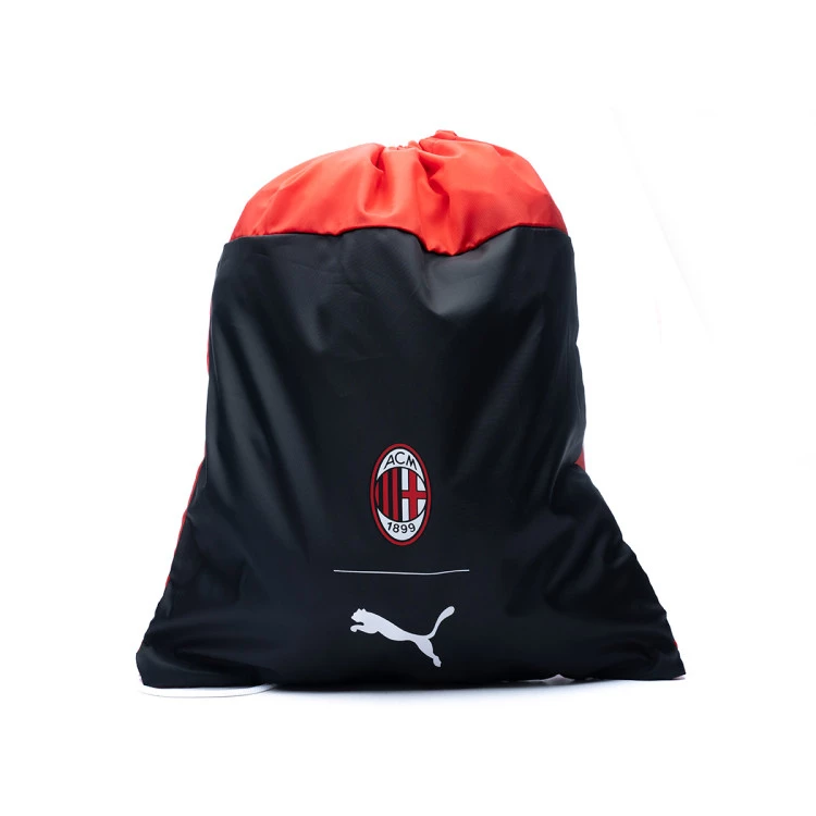 bolsa-puma-ac-milan-2023-2024-negro-1