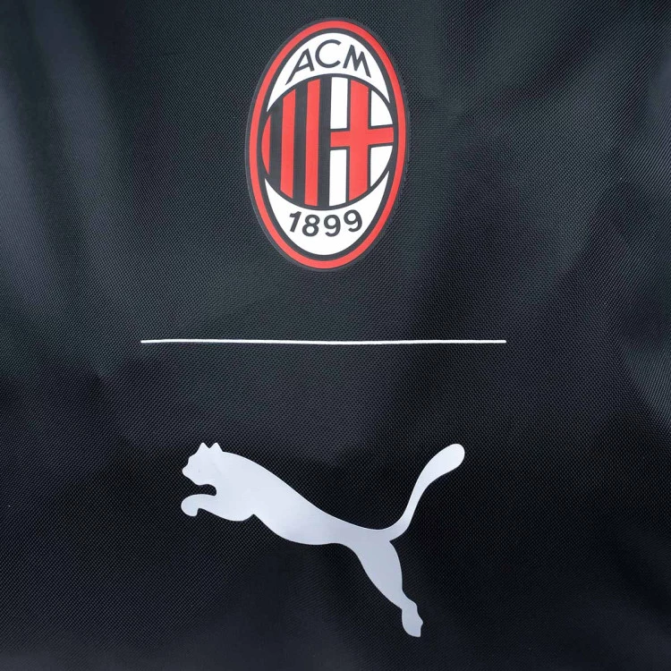 bolsa-puma-ac-milan-2023-2024-negro-3