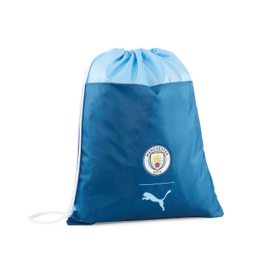 Torba Manchester City 2023-2024