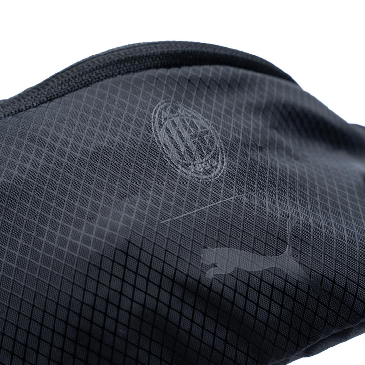 puma-neceser-ac-milan-2023-2024-black-3.jpg