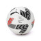 Puma Puma King Ball