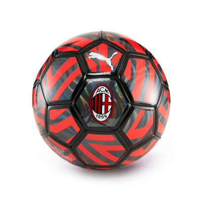 AC Milan 2023-2024 Ball