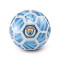 Pallone Puma Manchester City 2023-2024