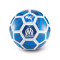 Ballon Puma Olympique Marseille 2023-2024
