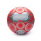 Balón Cup Fire Orchid-Silver-Ultra Blue