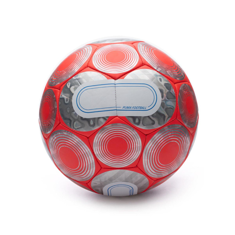 balon-puma-cup-fire-orchid-silver-ultra-blue-1.jpg