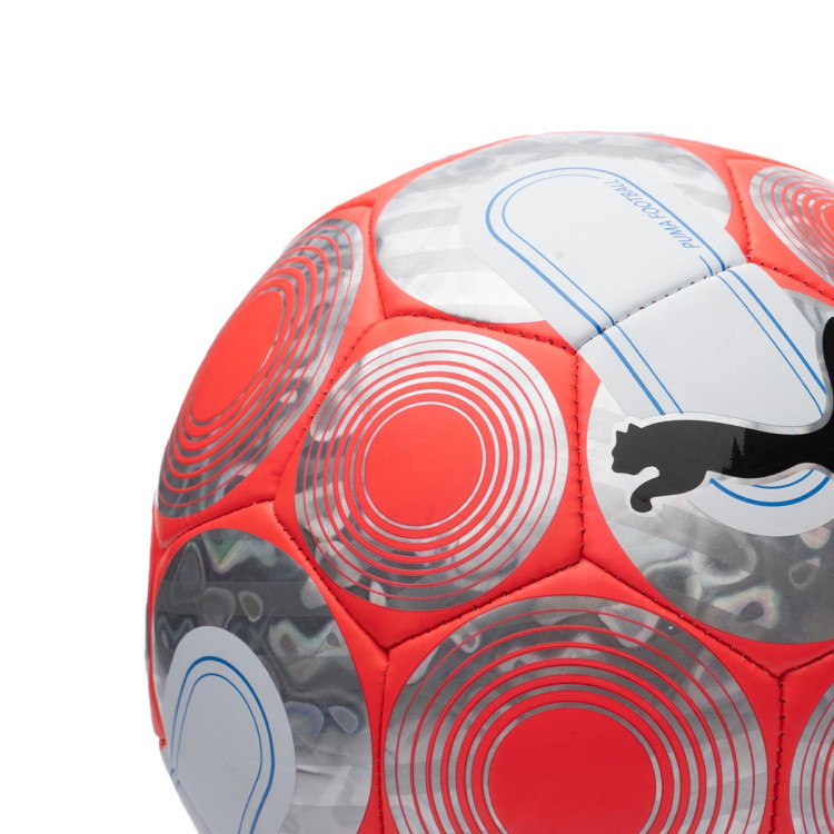 balon-puma-cup-fire-orchid-silver-ultra-blue-2.jpg