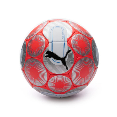Cup Ball