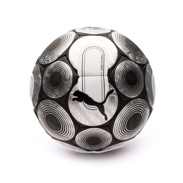 balon-puma-puma-cup-silver-black-white-0.jpg