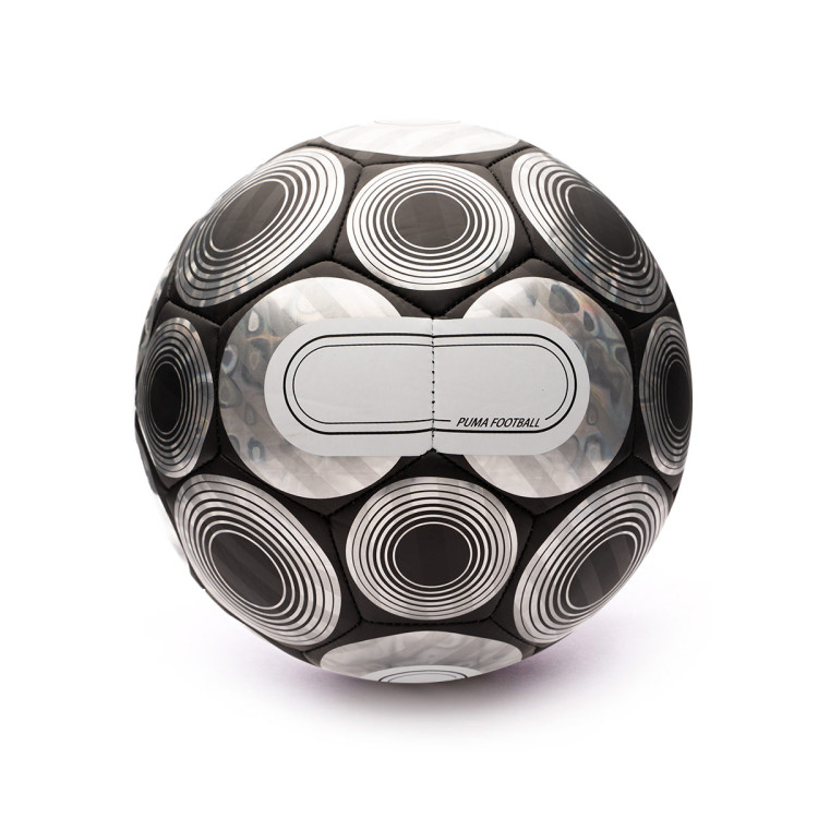 balon-puma-puma-cup-silver-black-white-1.jpg