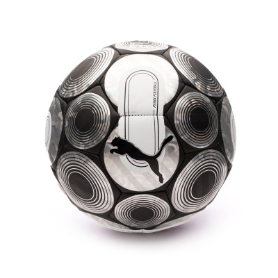 Cup Ball