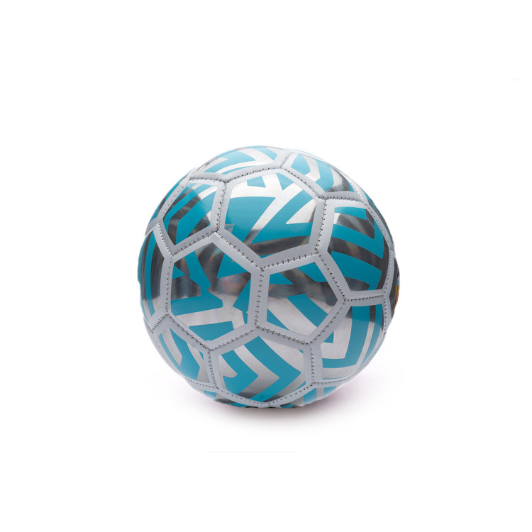 balon-puma-mini-valencia-cf-2023-2024-blanco-1.jpg