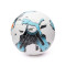 Balón Valencia CF 2023-2024 White