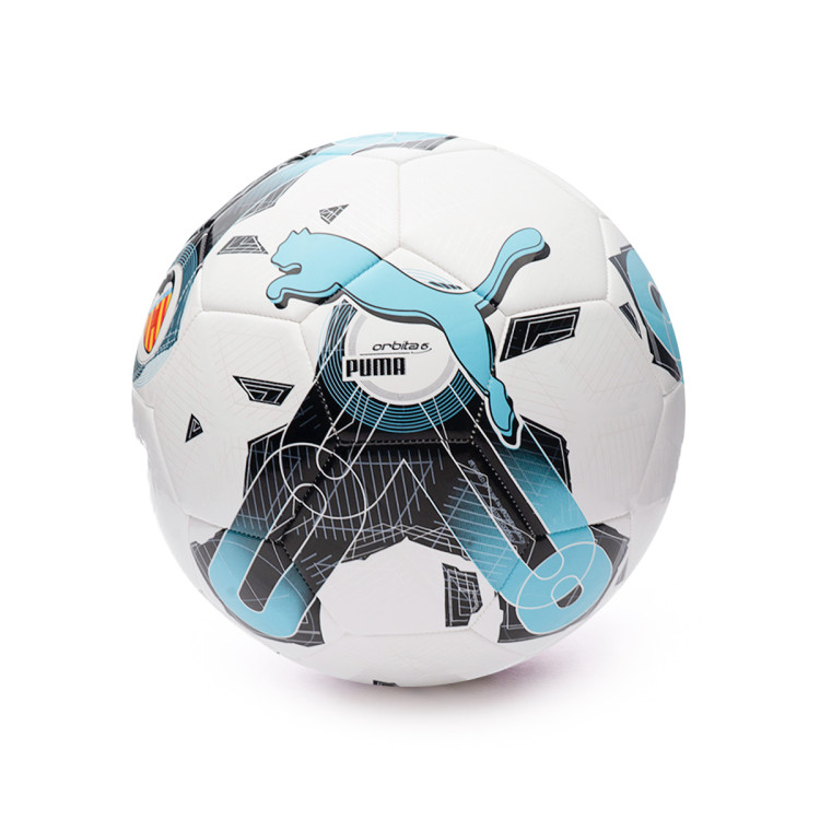 balon-puma-valencia-cf-2023-2024-blanco-1.jpg