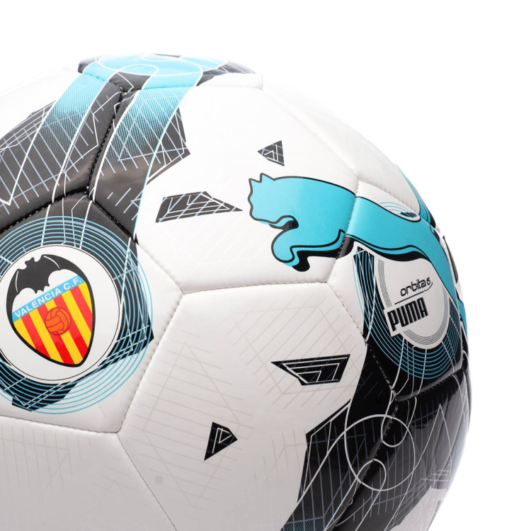 balon-puma-valencia-cf-2023-2024-blanco-2.jpg
