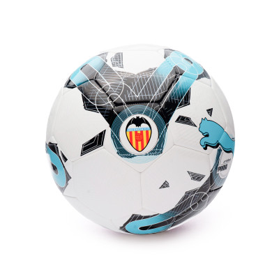 Valencia CF 2023-2024 Ball