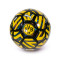 Pallone Puma BVB Borussia 2023-2024