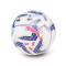 Puma Réplica Serie A 2023-2024 Ball