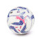 Pallone Puma Serie A 2023-2024