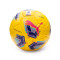 Ballon Puma Serie A 2023-2024