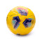 Balón Puma Serie A 2023-2024