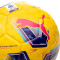 Ballon Puma Serie A 2023-2024