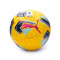 Pallone Puma Serie A 2023-2024