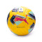 Pallone Puma Serie A 2023-2024