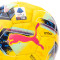 Puma Mini Serie A 2023-2024 Ball